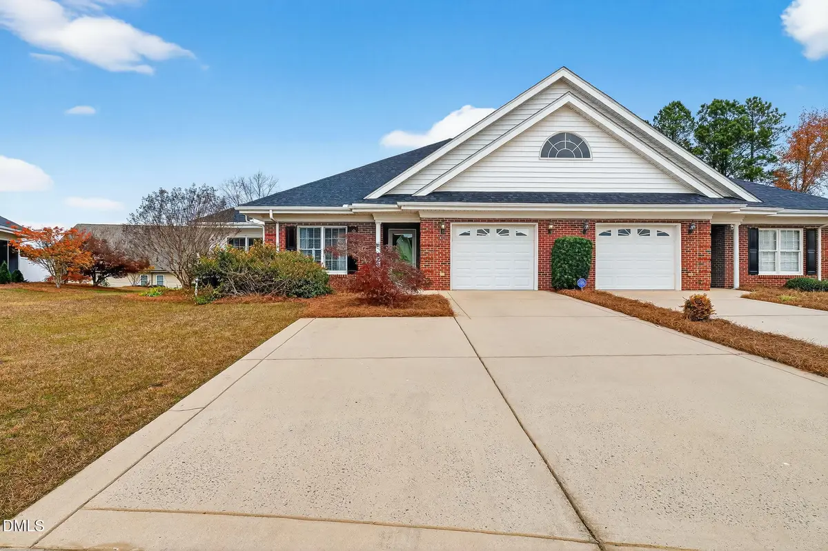 138 Glenalmond Court, Dunn, NC 28334 - Image #1