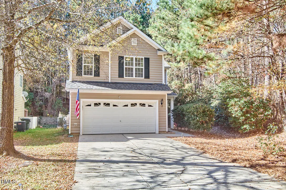8441 Lunar Stone Place, Raleigh, NC 27613 - Image #1