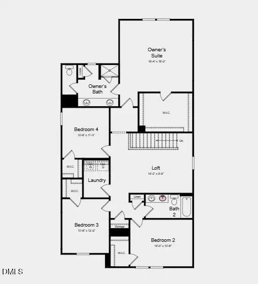 258 Blue Butterfly Drive, Angier, NC 27501 - Image #3