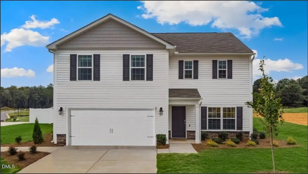 102 Olive History Way, Clayton, NC 27520 - Image #1