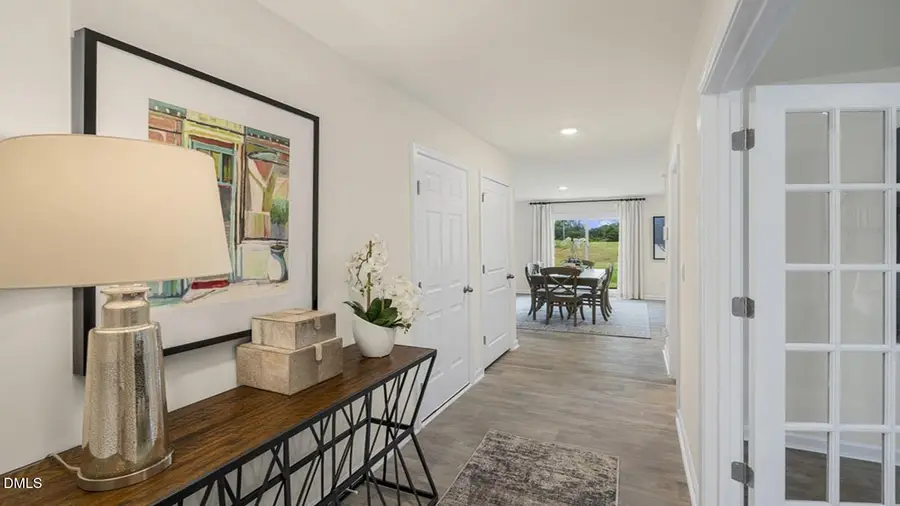 102 Olive History Way, Clayton, NC 27520 - Image #3