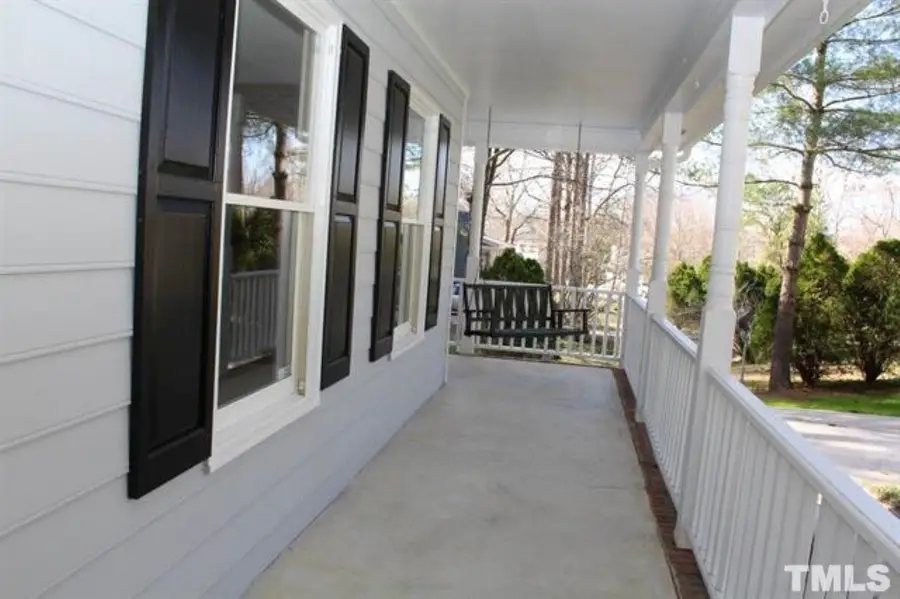 109 Remington Woods Drive, Wake Forest, NC 27587 - Image #2
