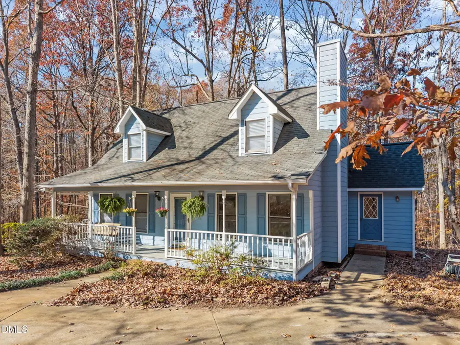 609 Dana Court, Hillsborough, NC 27278 - Image #3