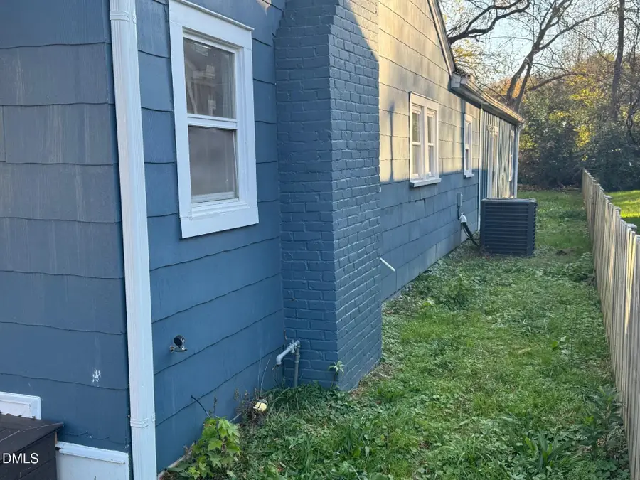 1914 Hart Street, Durham, NC 27703 - Image #2