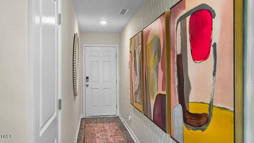 139 Seymour Village Drive, Goldsboro, NC 27534 - Image #3