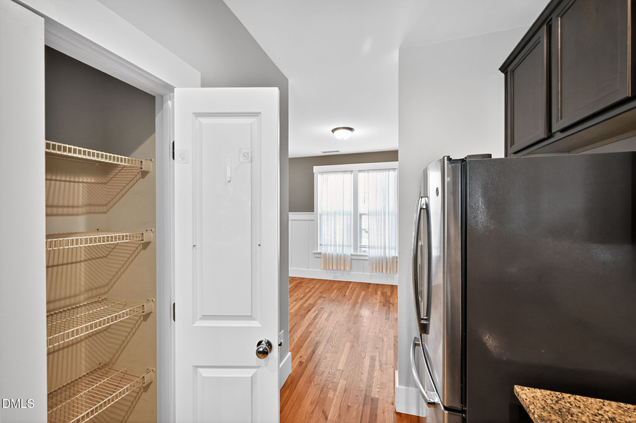 44 Owen Towne Road, Chapel Hill, NC 27516 - Image #2