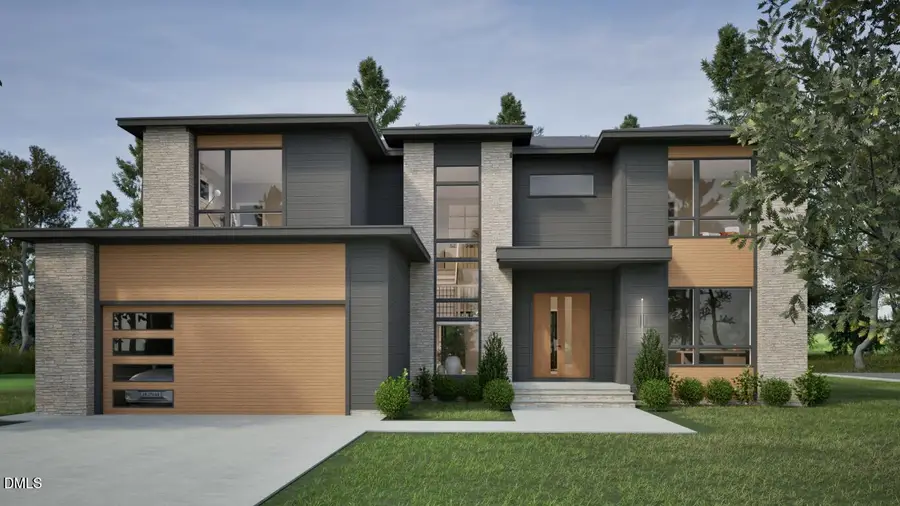 4700 Stonehill Drive, Raleigh, NC 27609 - Image #3