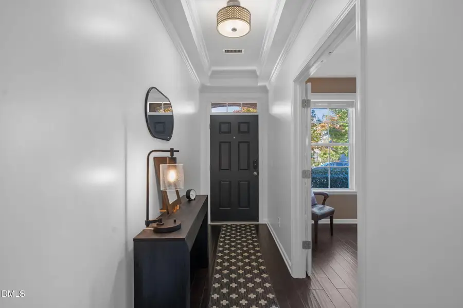 223 Empress Road, Hillsborough, NC 27278 - Image #3