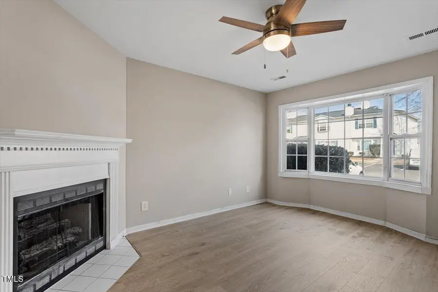 3900 Sterling Pointe Drive, Winterville, NC 28590 - Image #3