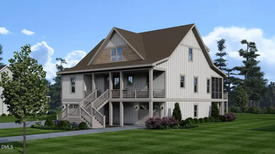 336 Tooley Street, Belhaven, NC 27810 - Image #3