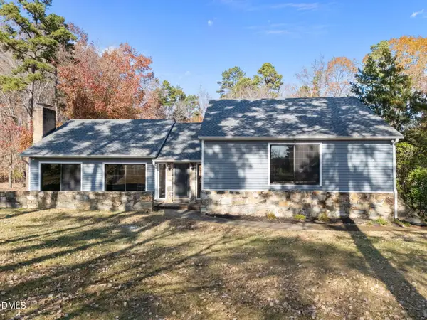 205 Roxdale Place, Roxboro, NC 27574