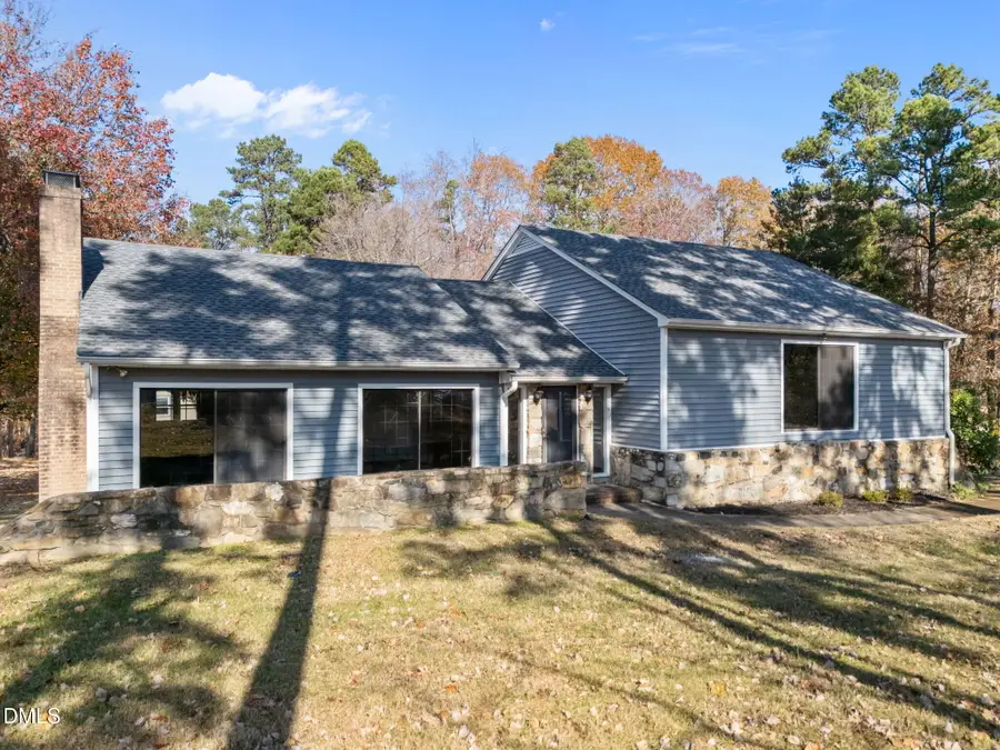 205 Roxdale Place, Roxboro, NC 27574 - Image #3