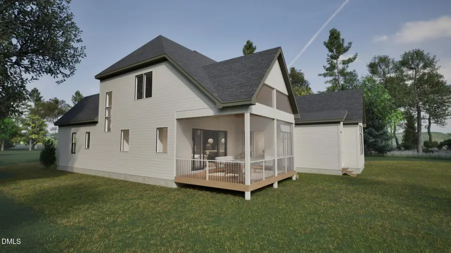 Tbd Lot 9 Shadyside Ct #Lot 9, Hillsborough, NC 27278 - Image #2