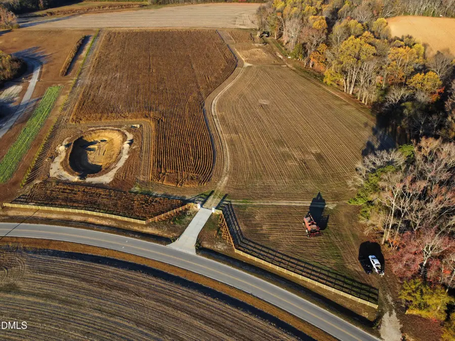 553 Ollie Road, Kenly, NC 27542 - Image #3