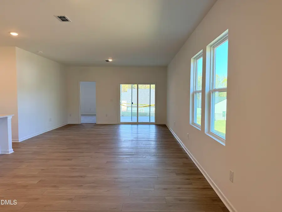 11804 Salers Loop, Middlesex, NC 27557 - Image #3