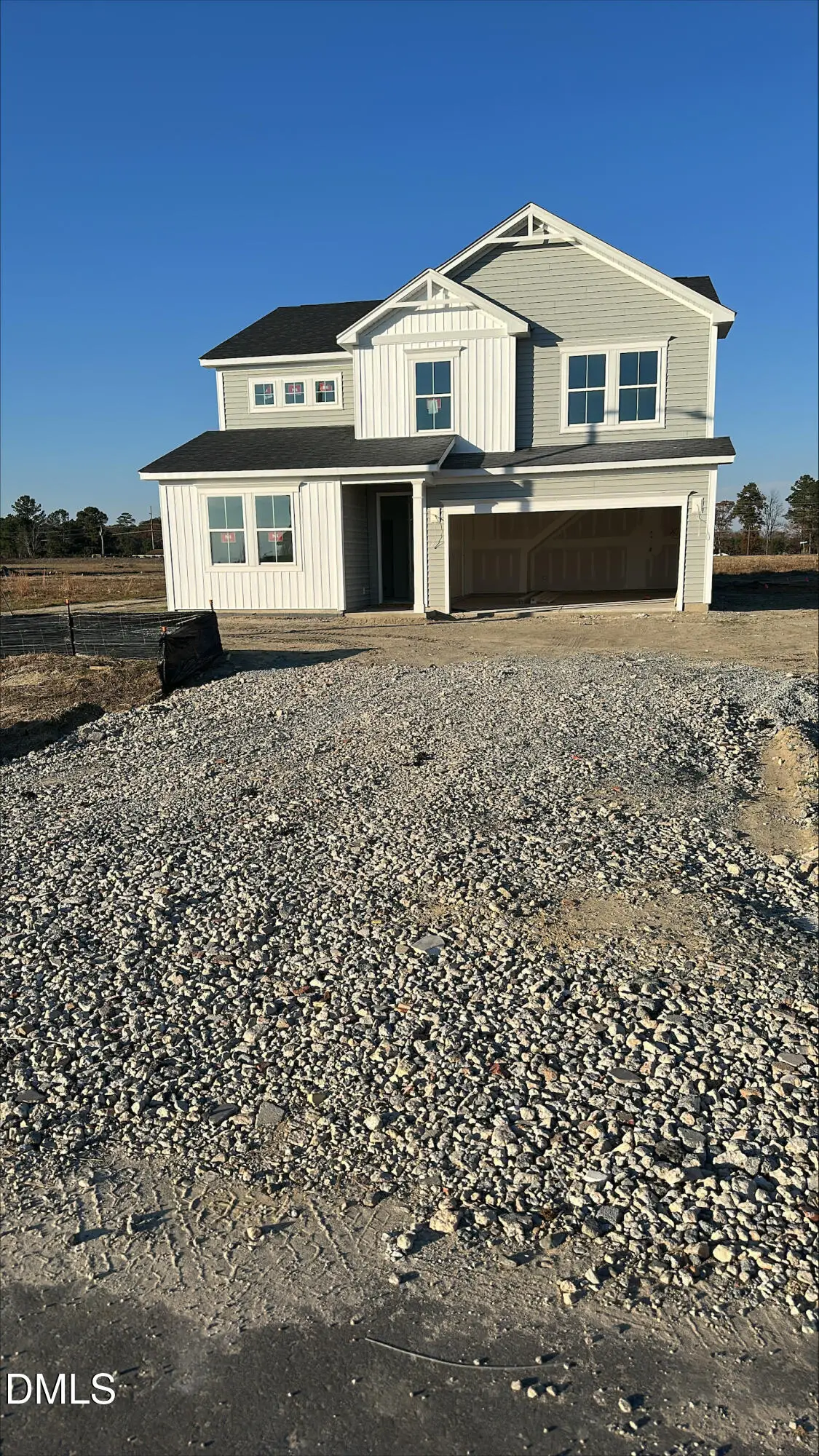 41 Stuart Grove Road, Broadway, NC 27505 - Image #1