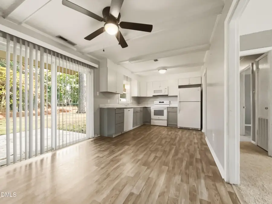 208 Starhill Avenue, Fayetteville, NC 28303 - Image #2