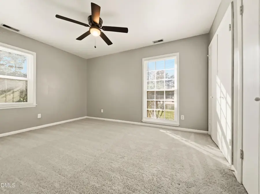 208 Starhill Avenue, Fayetteville, NC 28303 - Image #3