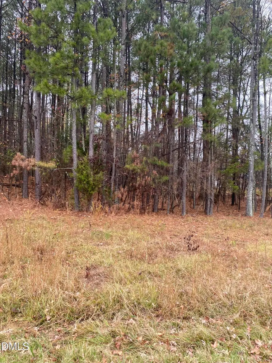 3350 Coley Road, Durham, NC 27703 - Image #2