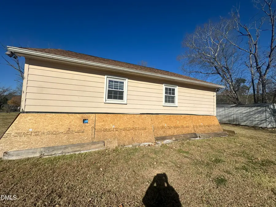 321 Rippling Stream Road, Durham, NC 27704 - Image #3