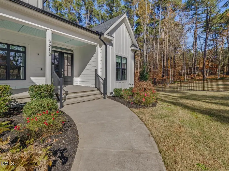 5212 Purnell Road, Wake Forest, NC 27587 - Image #2