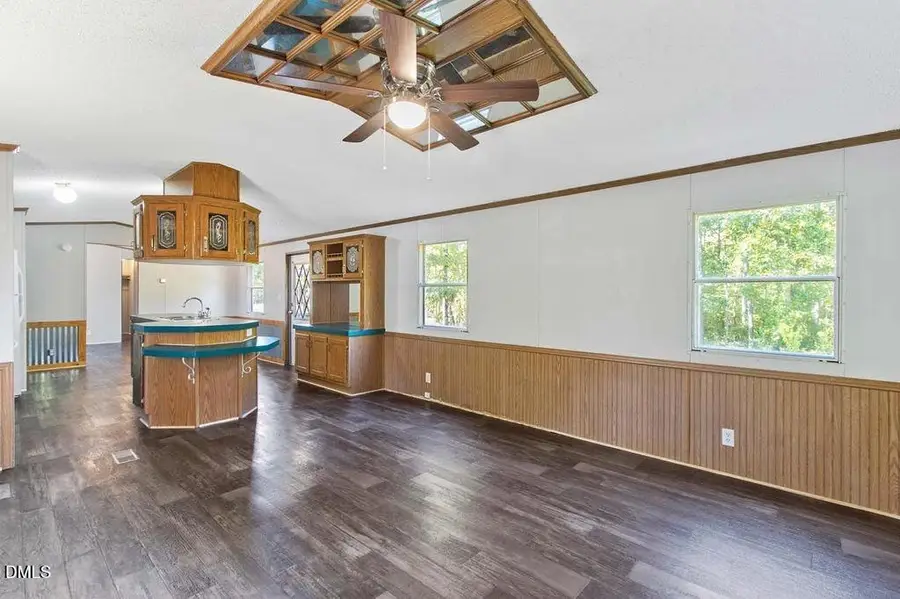 3686 Nc Highway 58, Warrenton, NC 27589 - Image #3