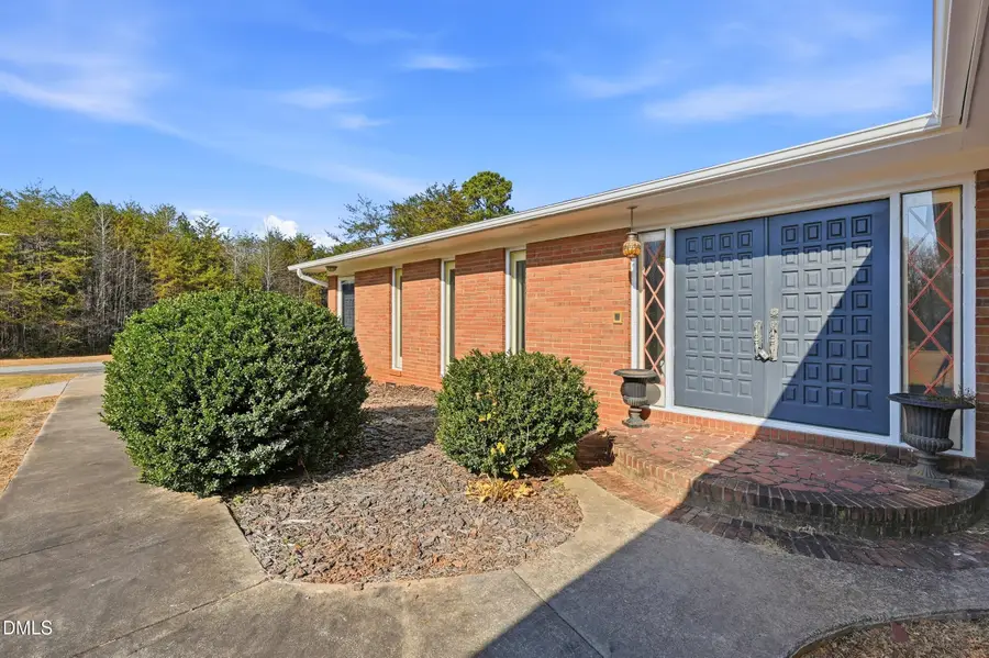 201 Saint Lukes Church Road, Mebane, NC 27302 - Image #3