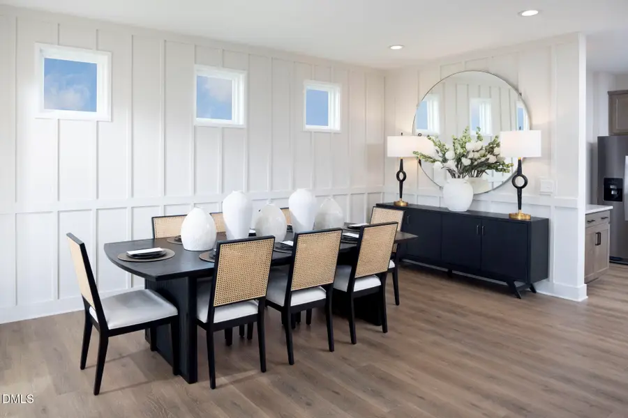 75 Stuart Grove Road, Broadway, NC 27505 - Image #3