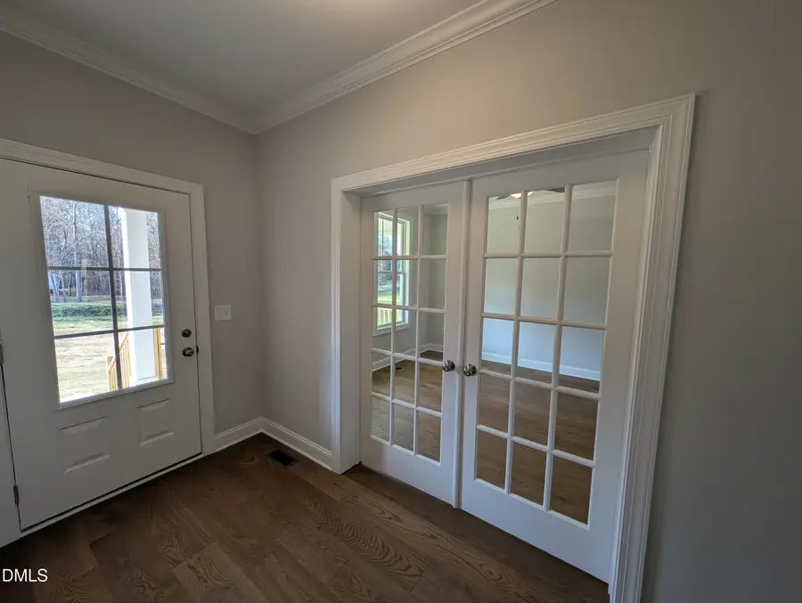 2818 John Lewis Road, Burlington, NC 27217 - Image #2