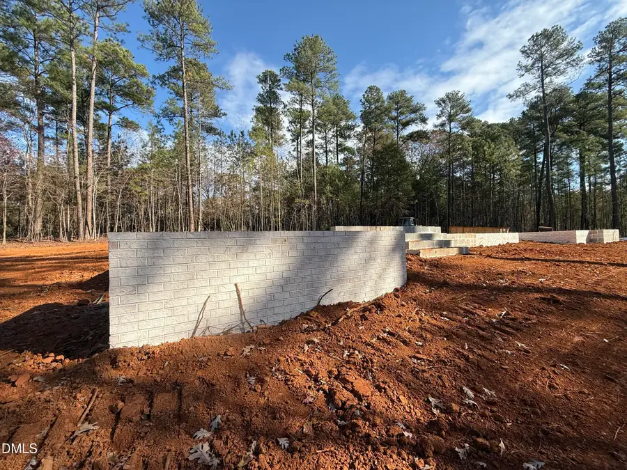 35 Big Bear Drive, Pittsboro, NC 27312 - Image #2