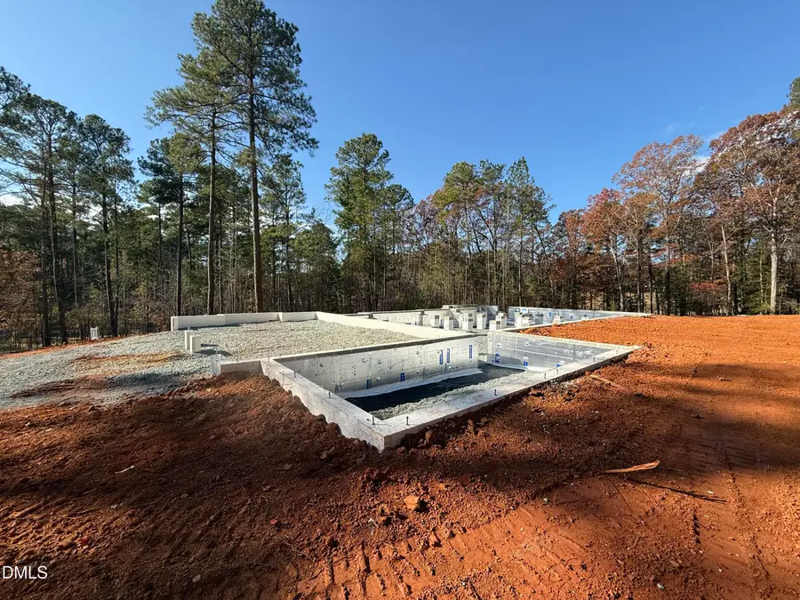 35 Big Bear Drive, Pittsboro, NC 27312 - Image #3