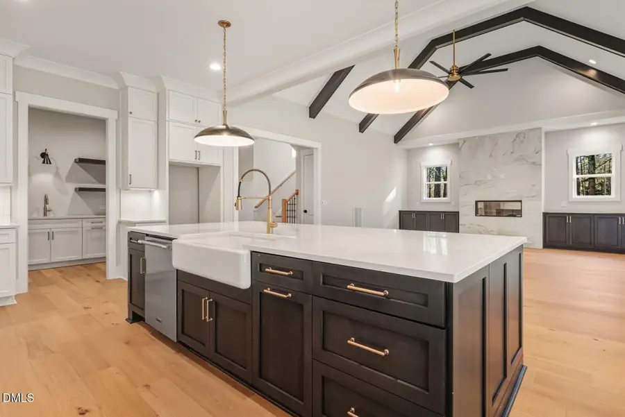 8017 Bud Morris Road, Wake Forest, NC 27587 - Image #3