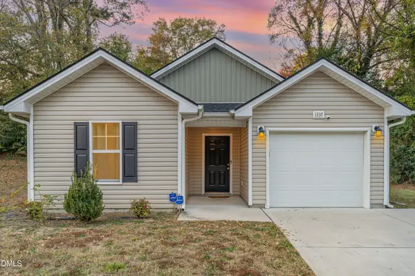 1337 Taylor Drive, Fayetteville, NC 28301