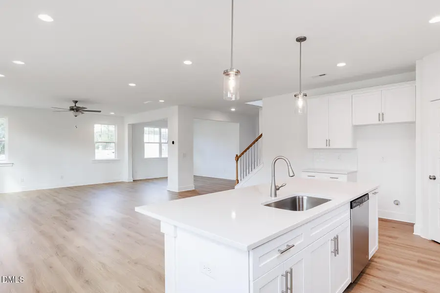 7309 Prato Court, Wendell, NC 27591 - Image #2