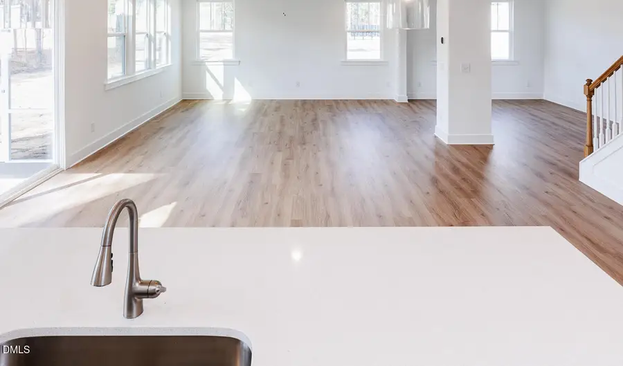 7309 Prato Court, Wendell, NC 27591 - Image #3