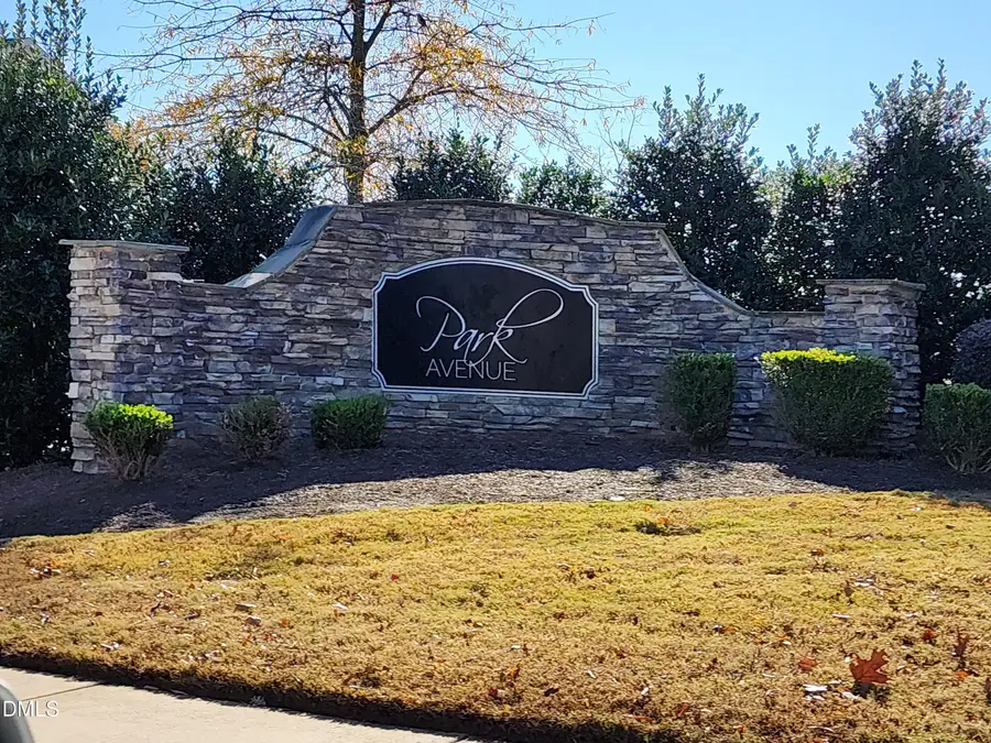 213 Cassada Court, Holly Springs, NC 27540 - Image #3