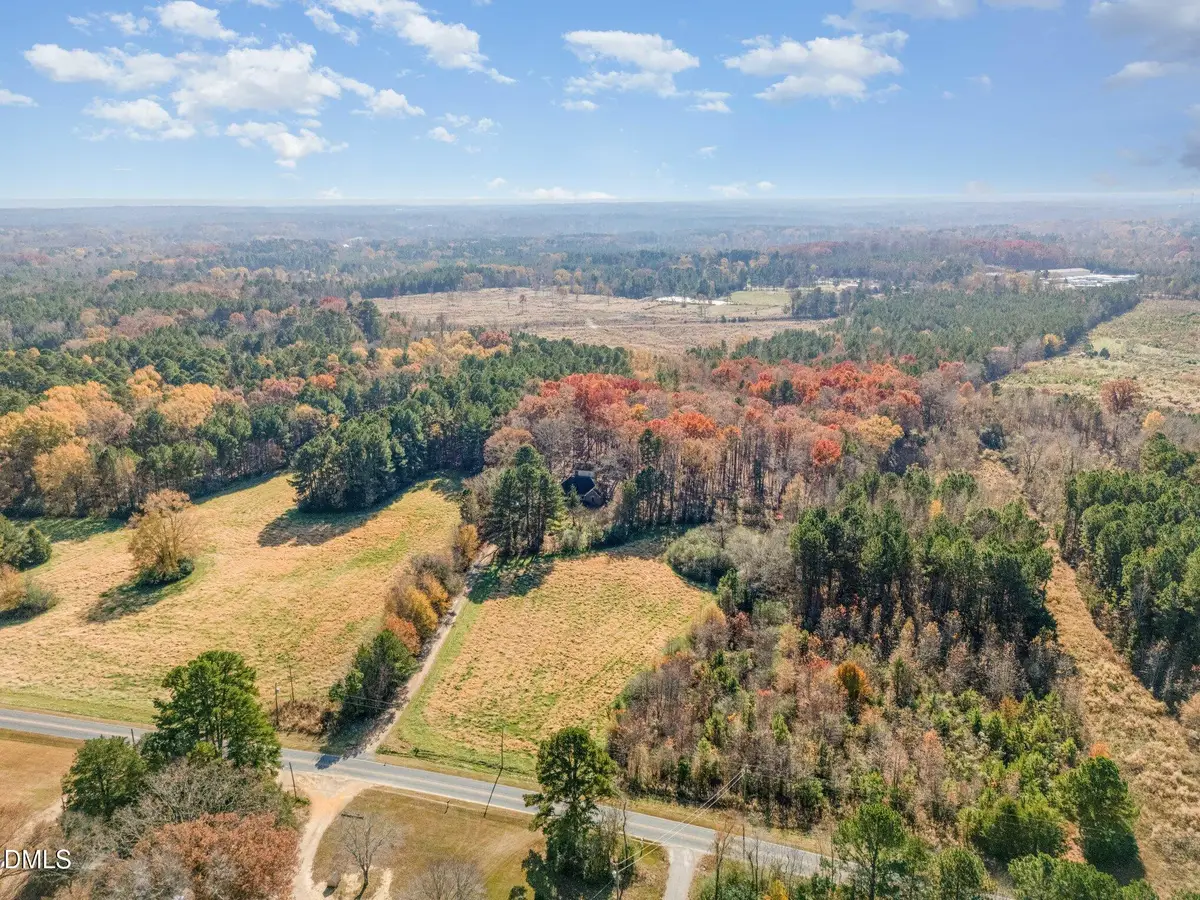 227 Bellview Road, Robbins, NC 27325 - Image #1