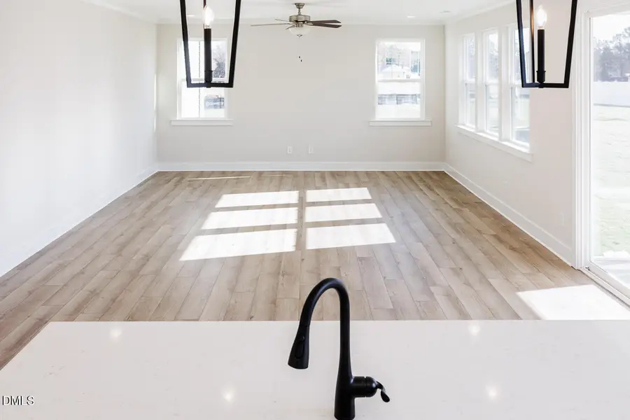 52 Gablestone Drive, Wendell, NC 27591 - Image #2