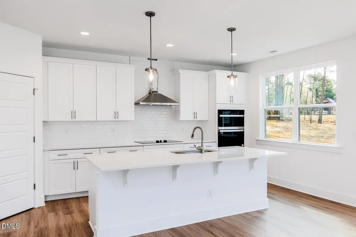 74 Gablestone Drive, Wendell, NC 27591 - Image #1