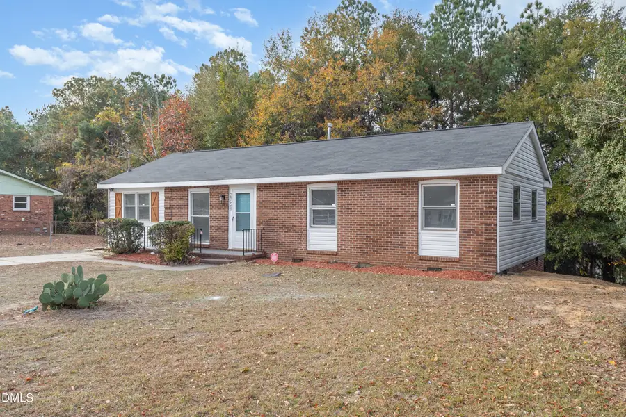 2758 Eldorado Road #2758, Fayetteville, NC 28306 - Image #2