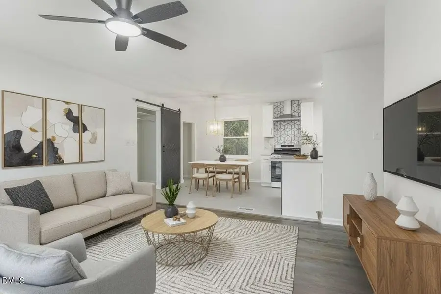 2758 Eldorado Road #2758, Fayetteville, NC 28306 - Image #3