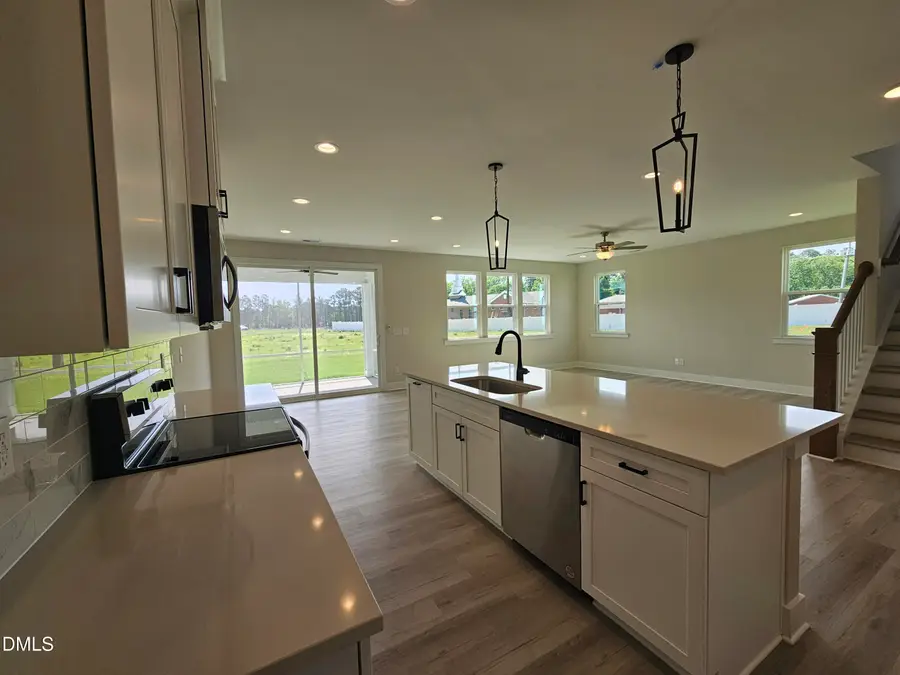 7322 Prato Court, Wendell, NC 27591 - Image #2