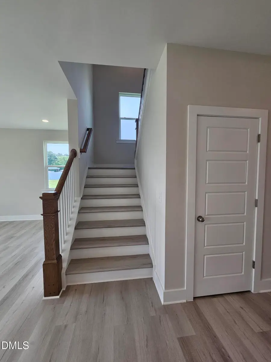 7322 Prato Court, Wendell, NC 27591 - Image #3