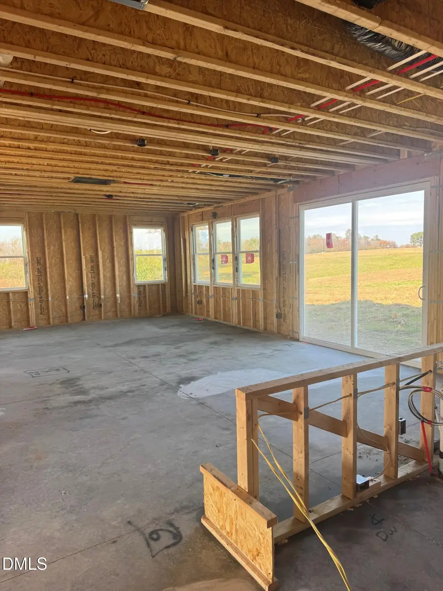 56 Pecan Brook Court, Broadway, NC 27505 - Image #3