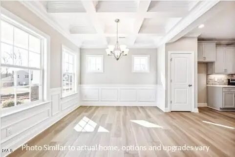 531 Valentine Court, Graham, NC 27253 - Image #3