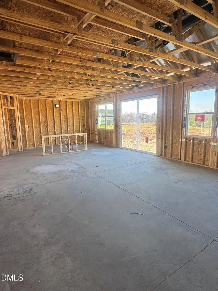 272 Thomas Store Drive, Broadway, NC 27505 - Image #3