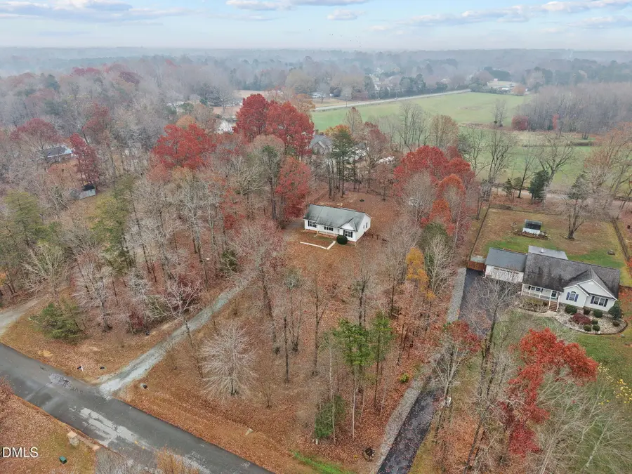 1401 High Ridge Drive, Mebane, NC 27302 - Image #2