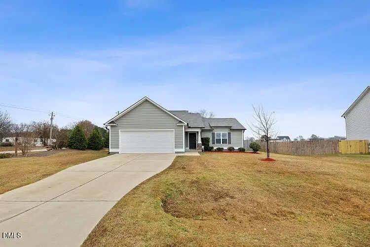 15 Denning Farms Lane, Benson, NC 27504 - Image #2