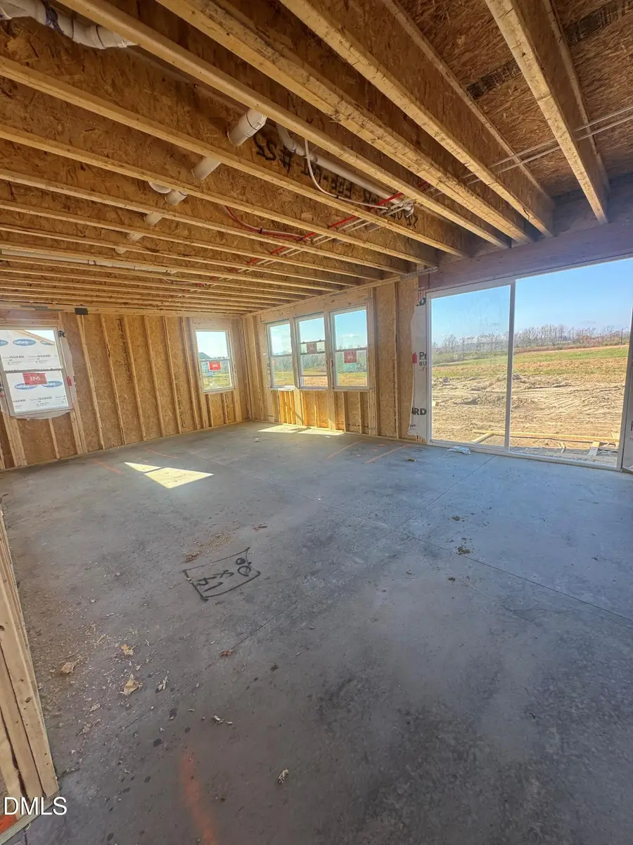 250 Thomas Store Drive, Broadway, NC 27505 - Image #2