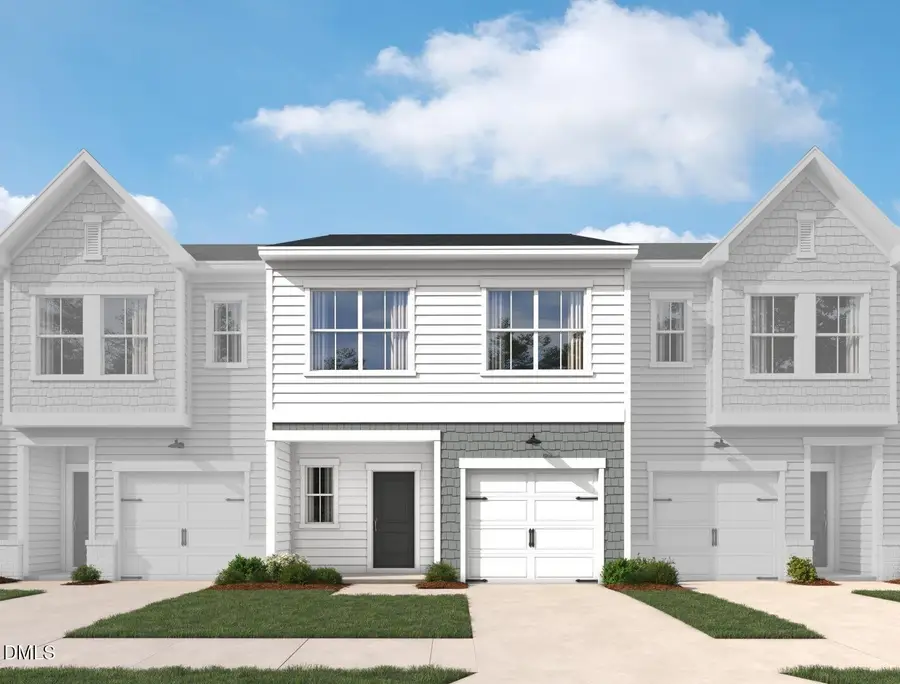 1518 Mirth Court, Rolesville, NC 27571 - Image #2